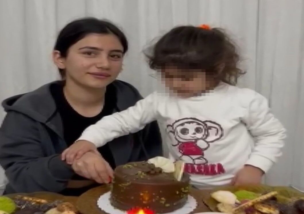 Ekran Görüntüsü 2026 03 31 131939