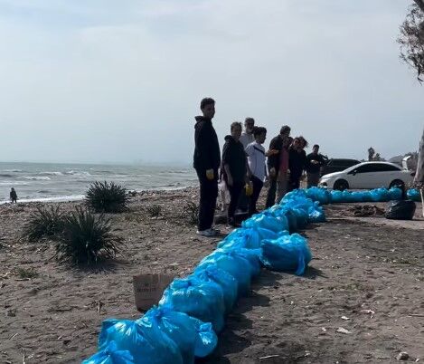 Ekran Görüntüsü 2026 03 31 141631