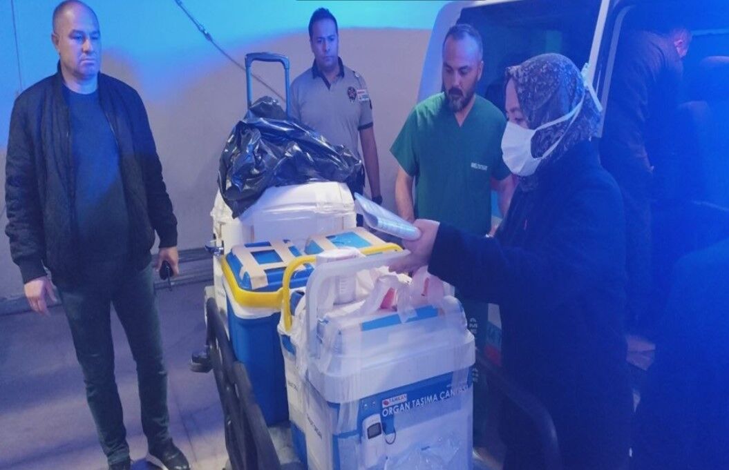 Ekran Görüntüsü 2026 03 31 144306