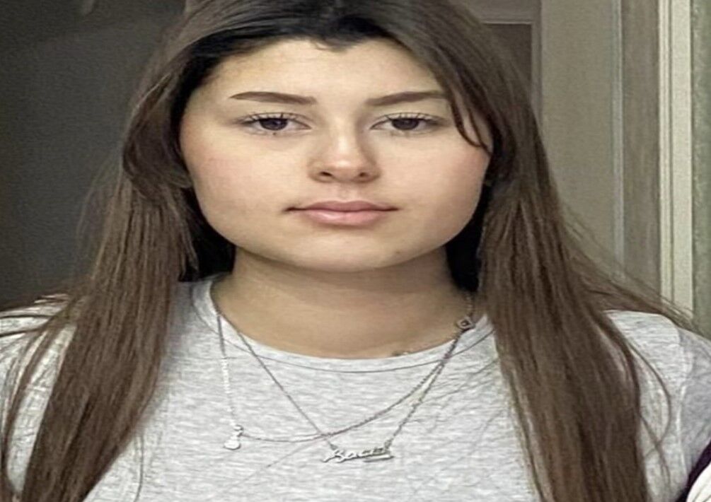 Ekran Görüntüsü 2026 03 31 144321