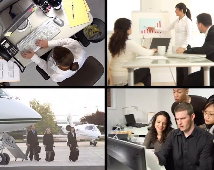 Ekran Görüntüsü 2026 03 31 161237