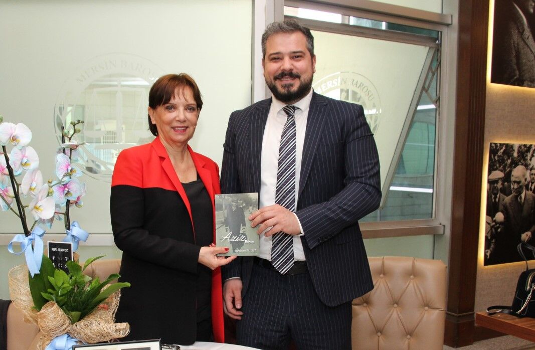 Ekran Görüntüsü 2026 03 31 165721