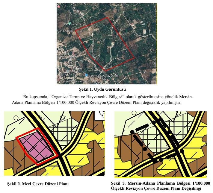 Ekran Görüntüsü 24 3 2026 15313 Webdosya.csb.gov.tr