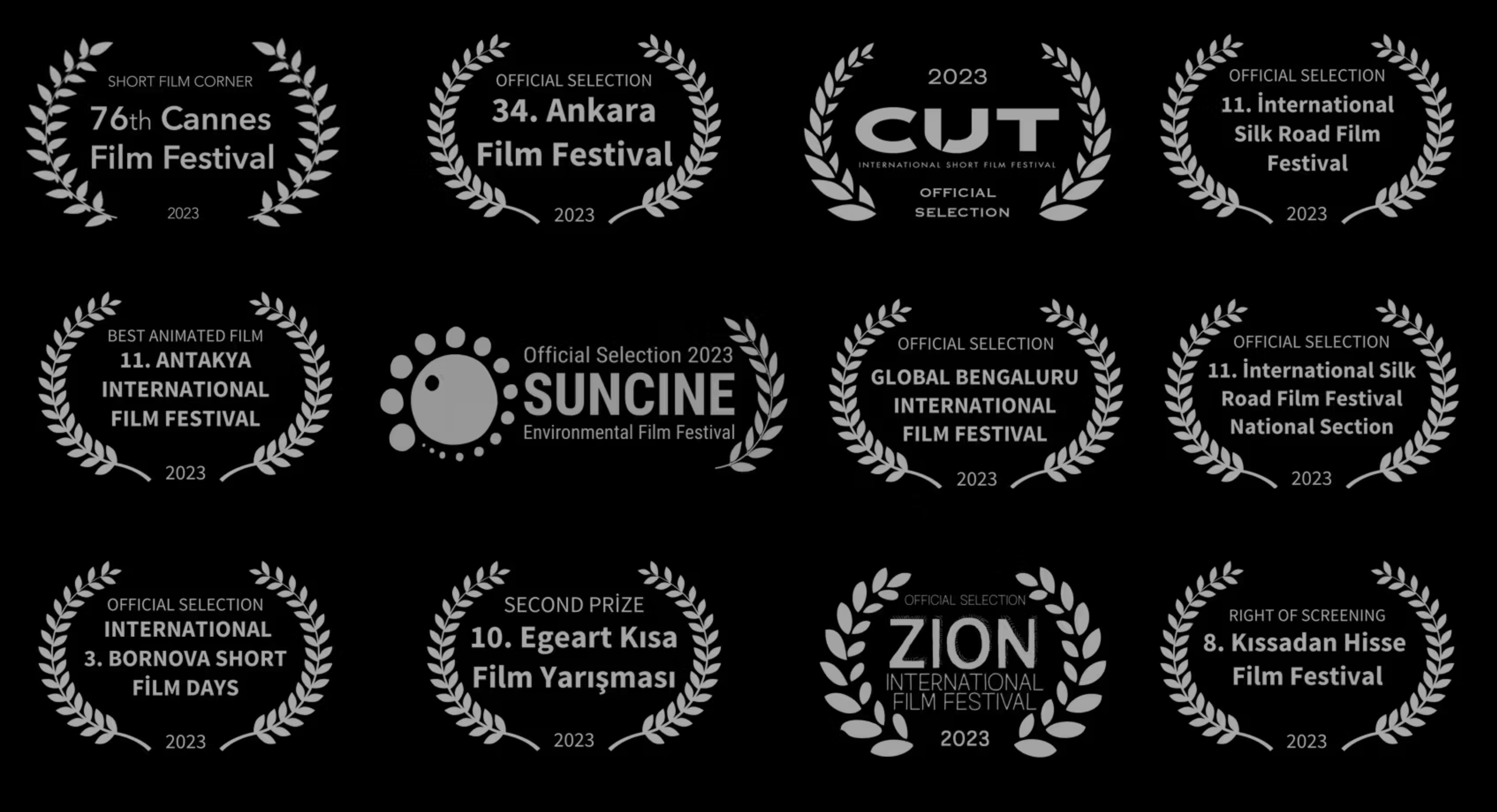 Ekran Resmi 2026 03 01 22.28.38