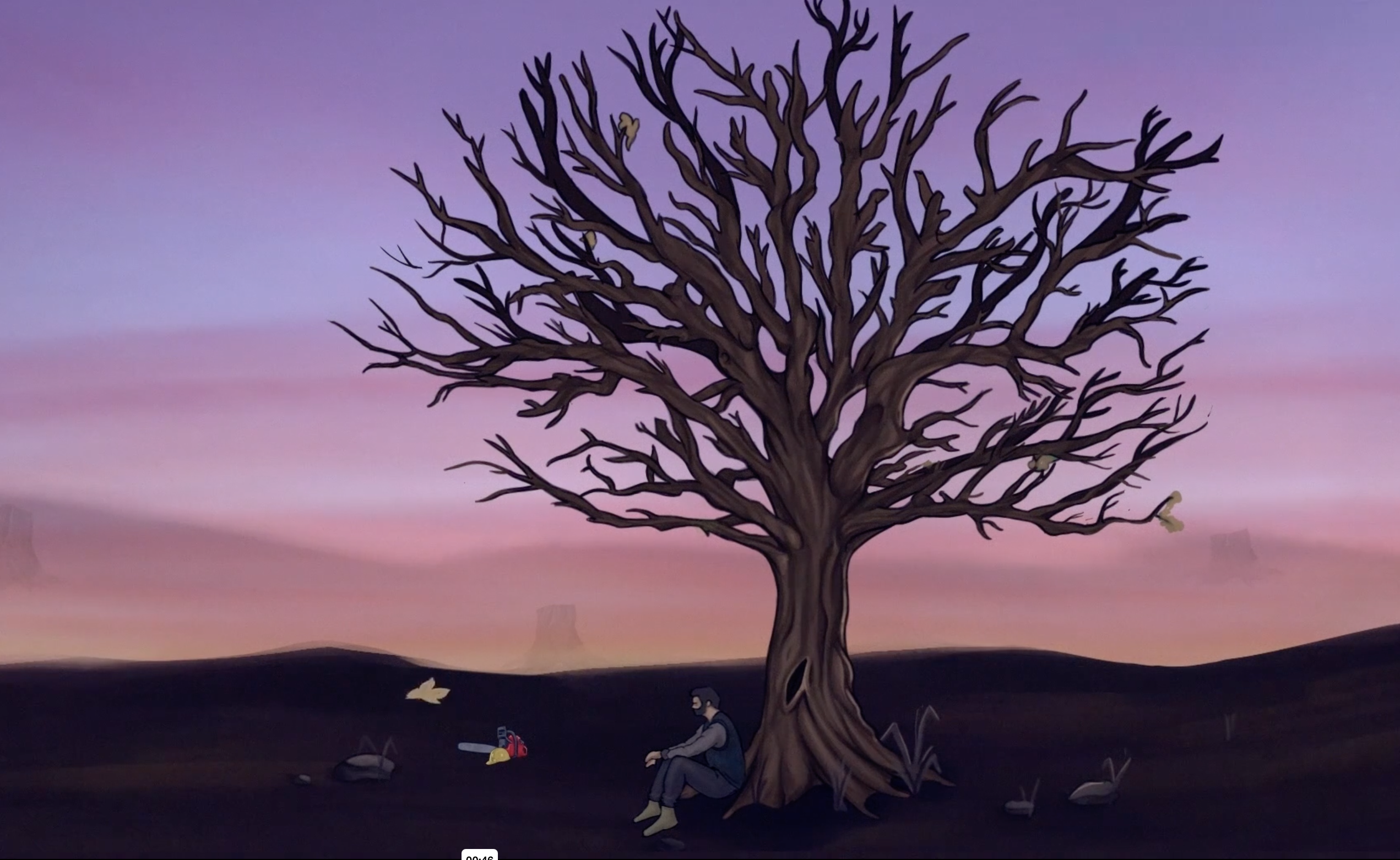 Ekran Resmi 2026 03 01 22.29.01