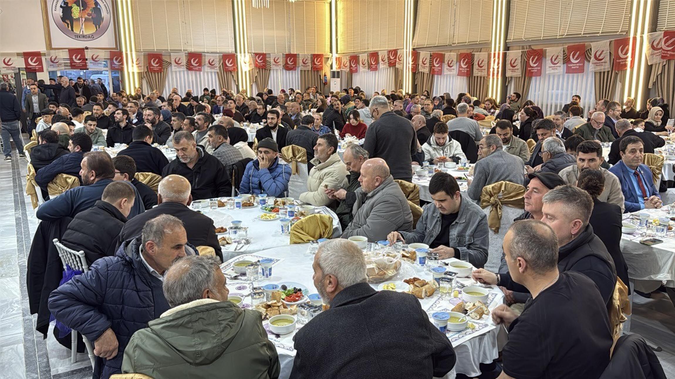 F A T I H E R B A K A N M E S C I D I A K S A S I Y O N I S T I 1215891 361560