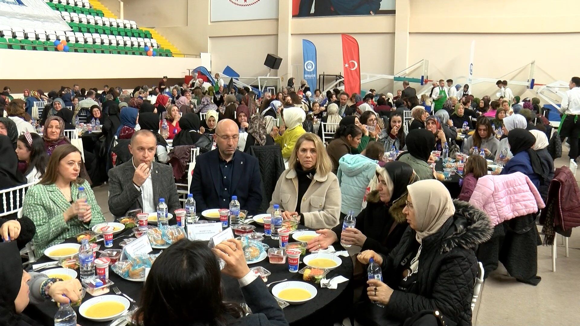 F A T M A B E T U L S A Y A N K A Y A 2028’ D E C U M H U R B A 1202817 357625