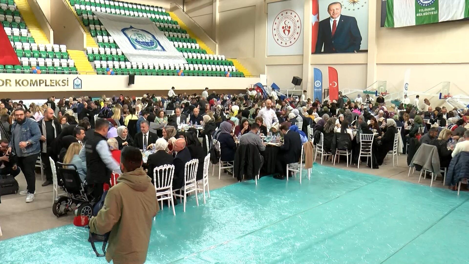 F A T M A B E T U L S A Y A N K A Y A 2028’ D E C U M H U R B A 1202820 357625