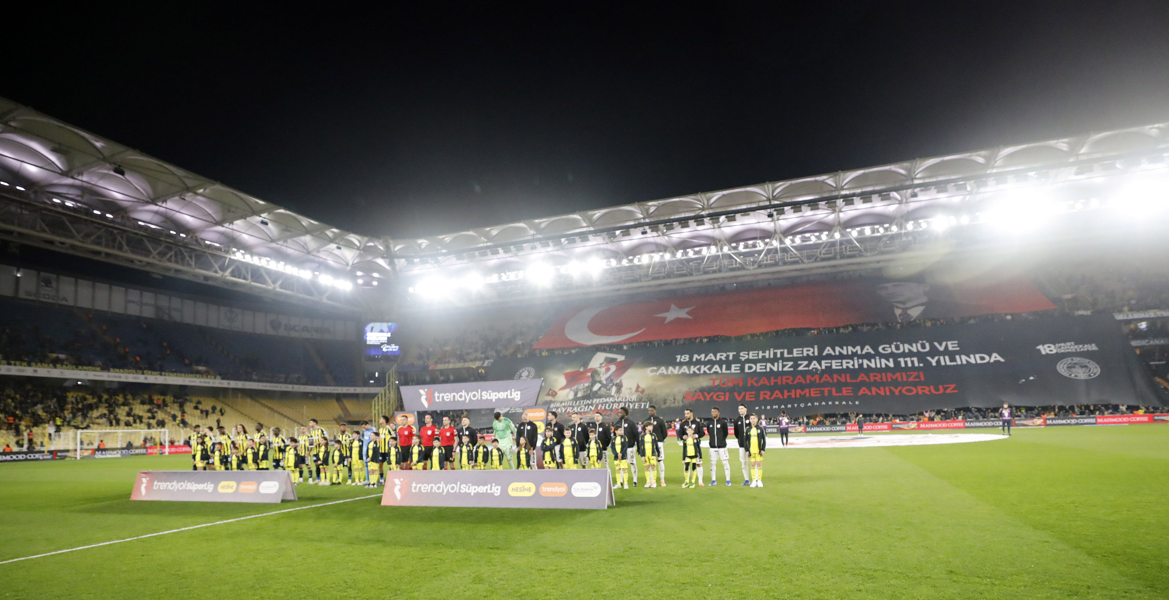 F E N E R B A H C E G A Z I A N T E P F K 4 1 1217532 362054