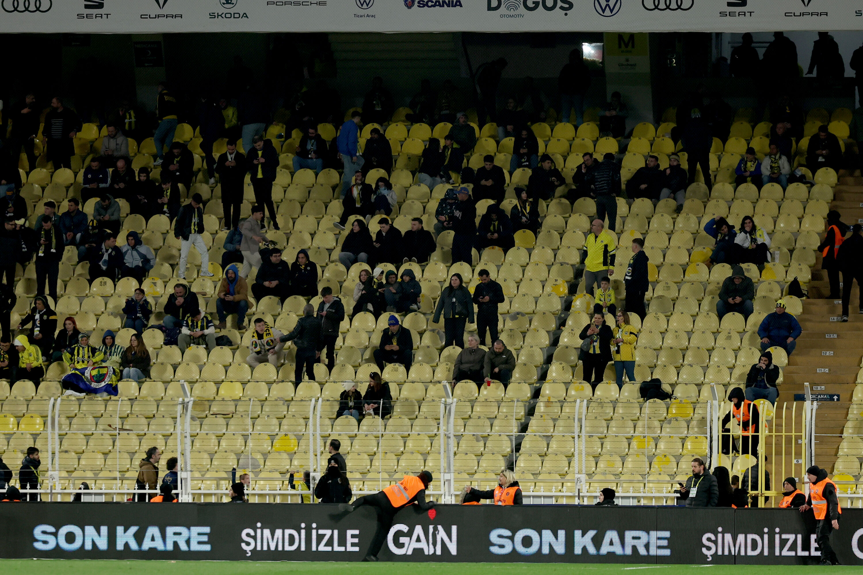 F E N E R B A H C E G A Z I A N T E P F K 4 1 1217537 362054