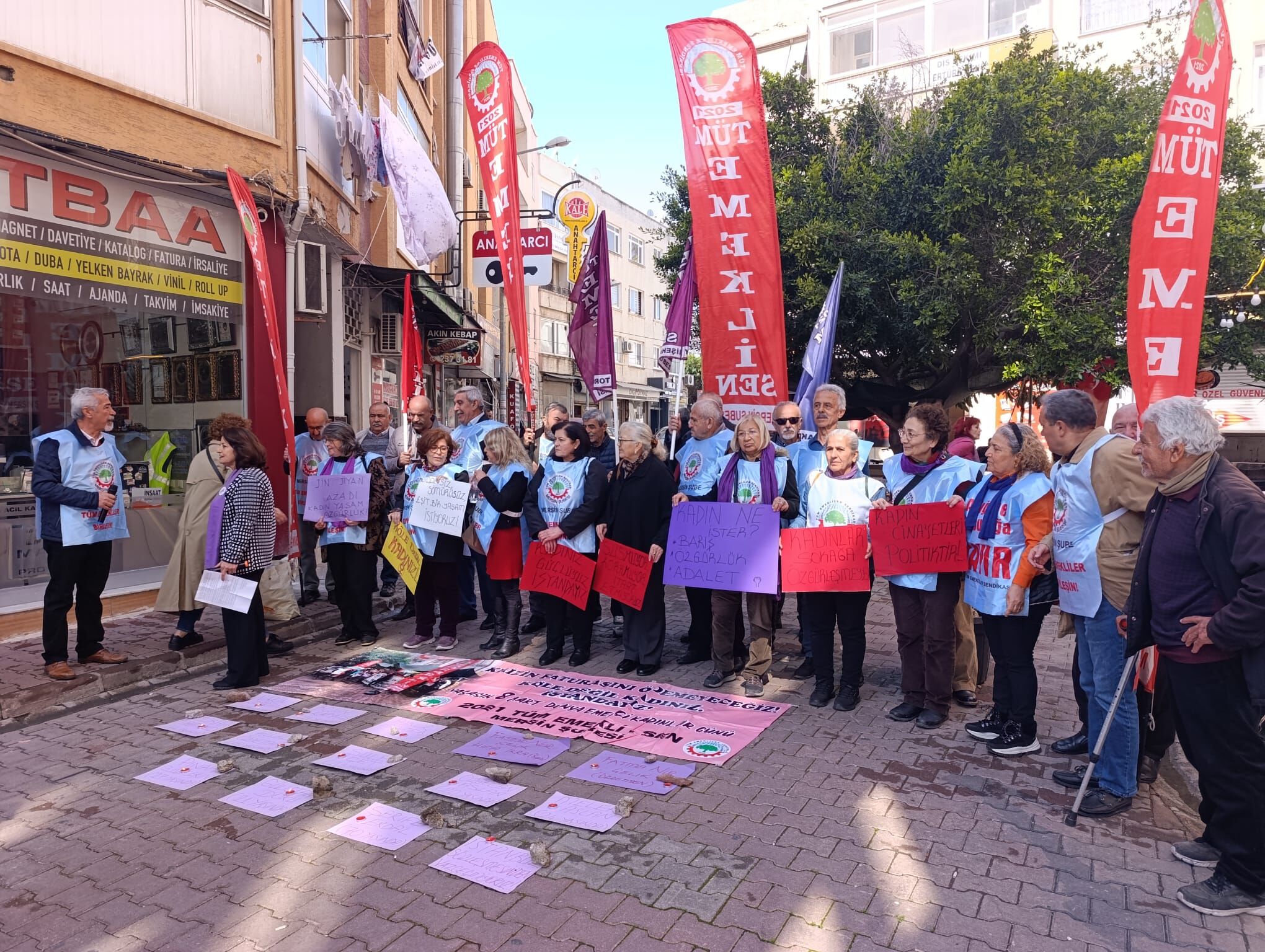 F9Defa1C 2B26 4Acf 8102 F2D216A04C4D