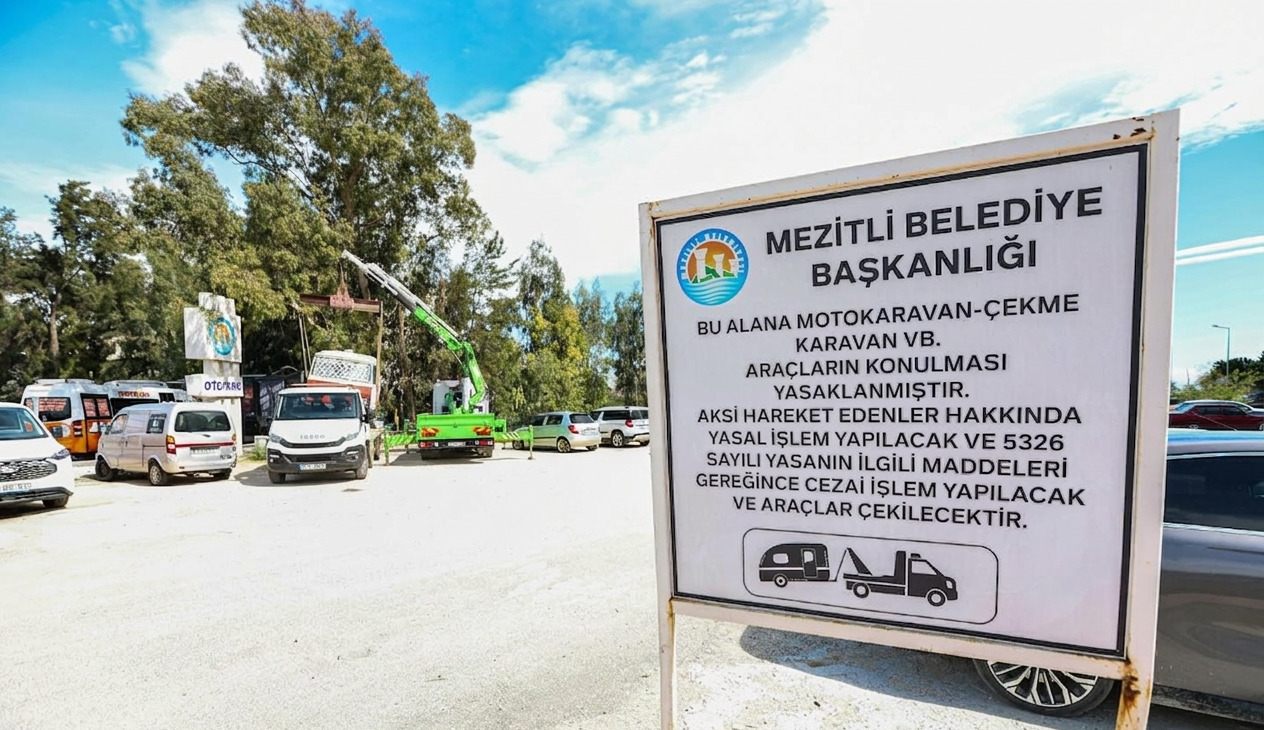 Gemini Generated Image C3Xs1Qc3Xs1Qc3Xs