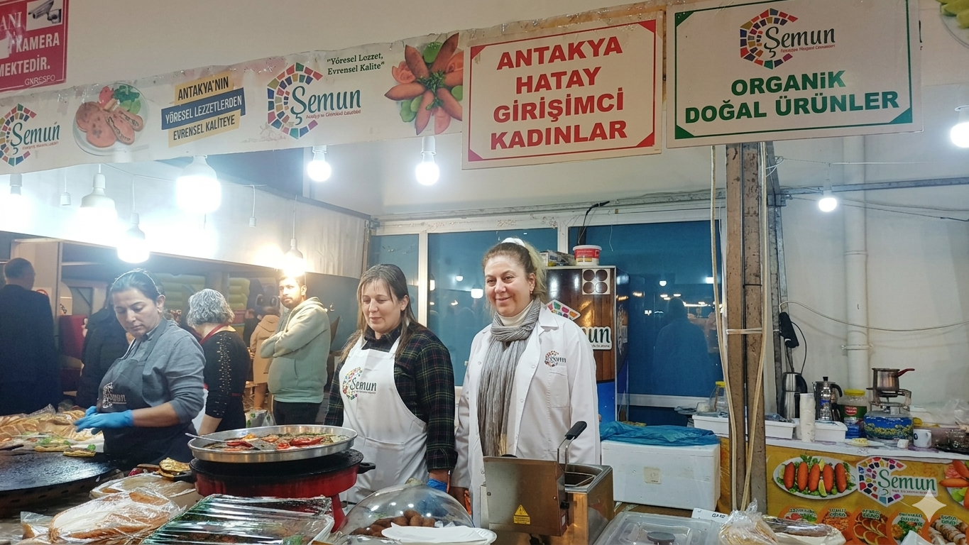 Gemini Generated Image Ct13Epct13Epct13