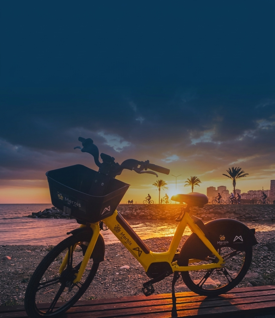 Gemini Generated Image Z2Sv7Vz2Sv7Vz2Sv-1