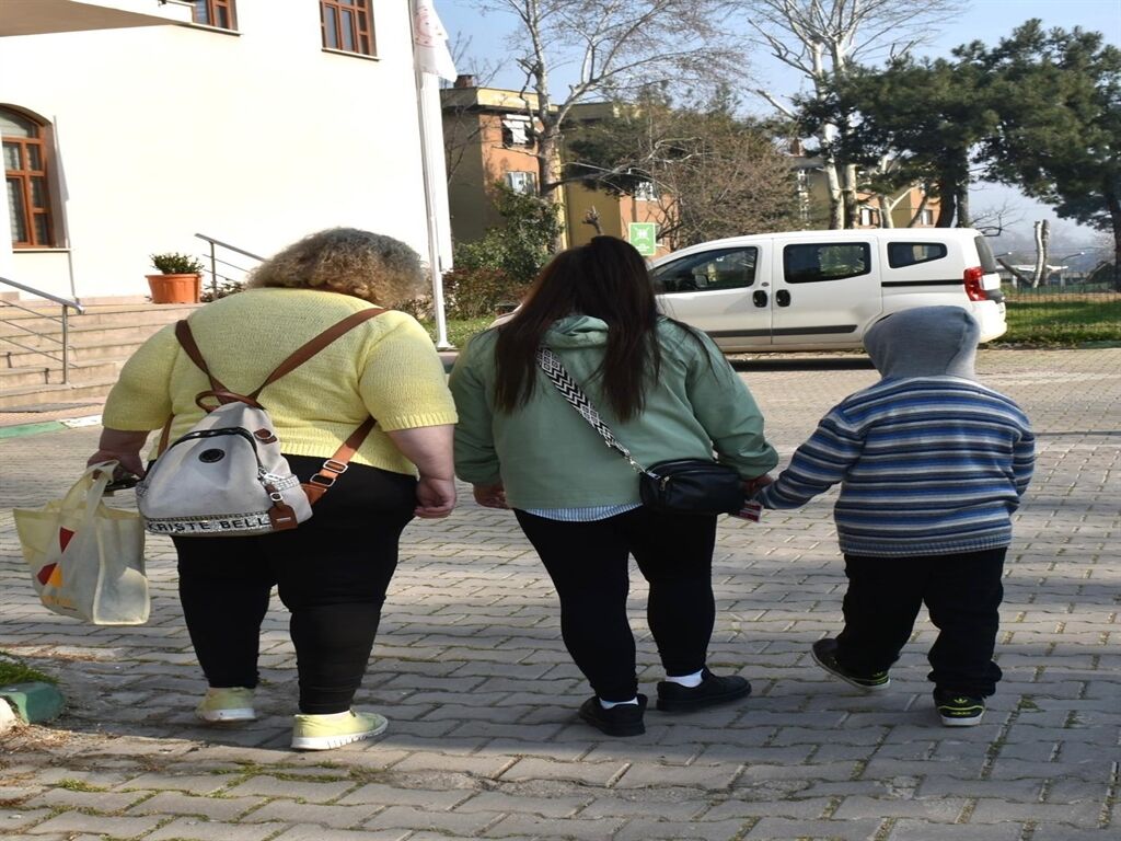 H A R A B E E V D E B U L U N A N N A Z A R’ I N 7 Y I L S O N R 1228424 365383