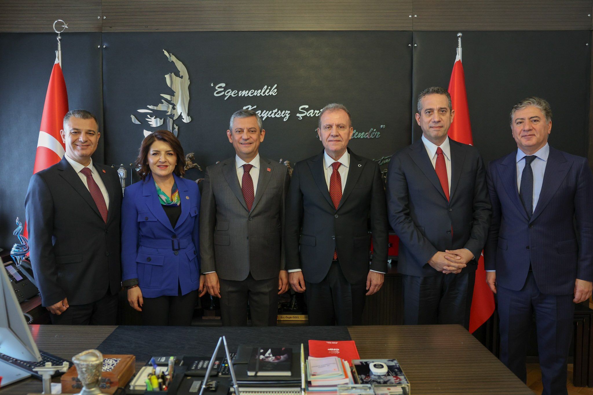 H Cfjg9 Za8 A Ao Dq J