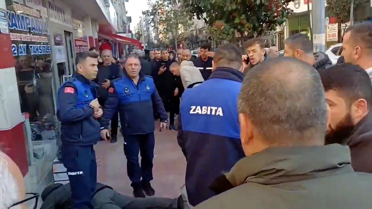 H U S U M E T L I O L D U G U A K R A B A S I N I O L D U R E N S A N I 505451 365585