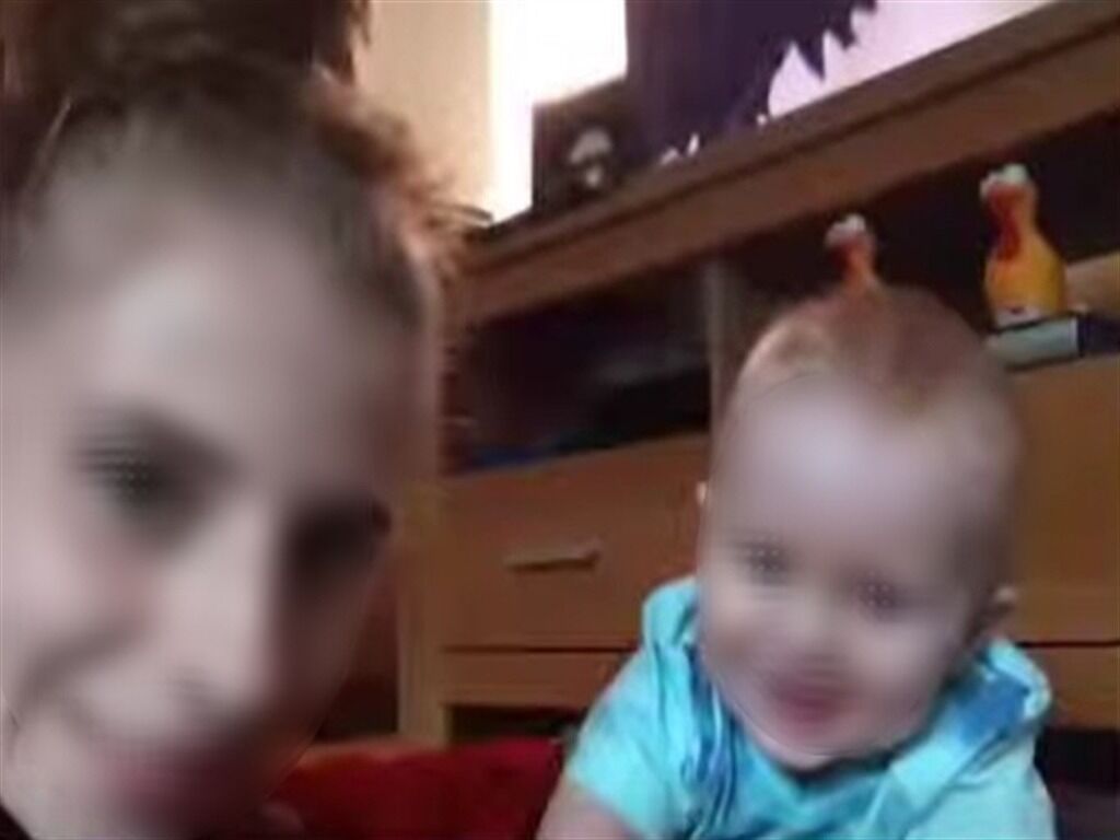 Harabe Evde Bulunan Nazar’in 7 Yil Sonr 1228427 365383 (1)