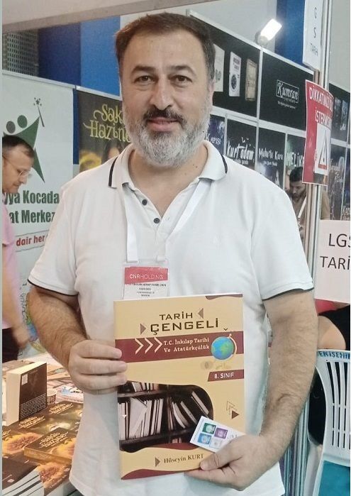 Huseyinkurt 1730456866