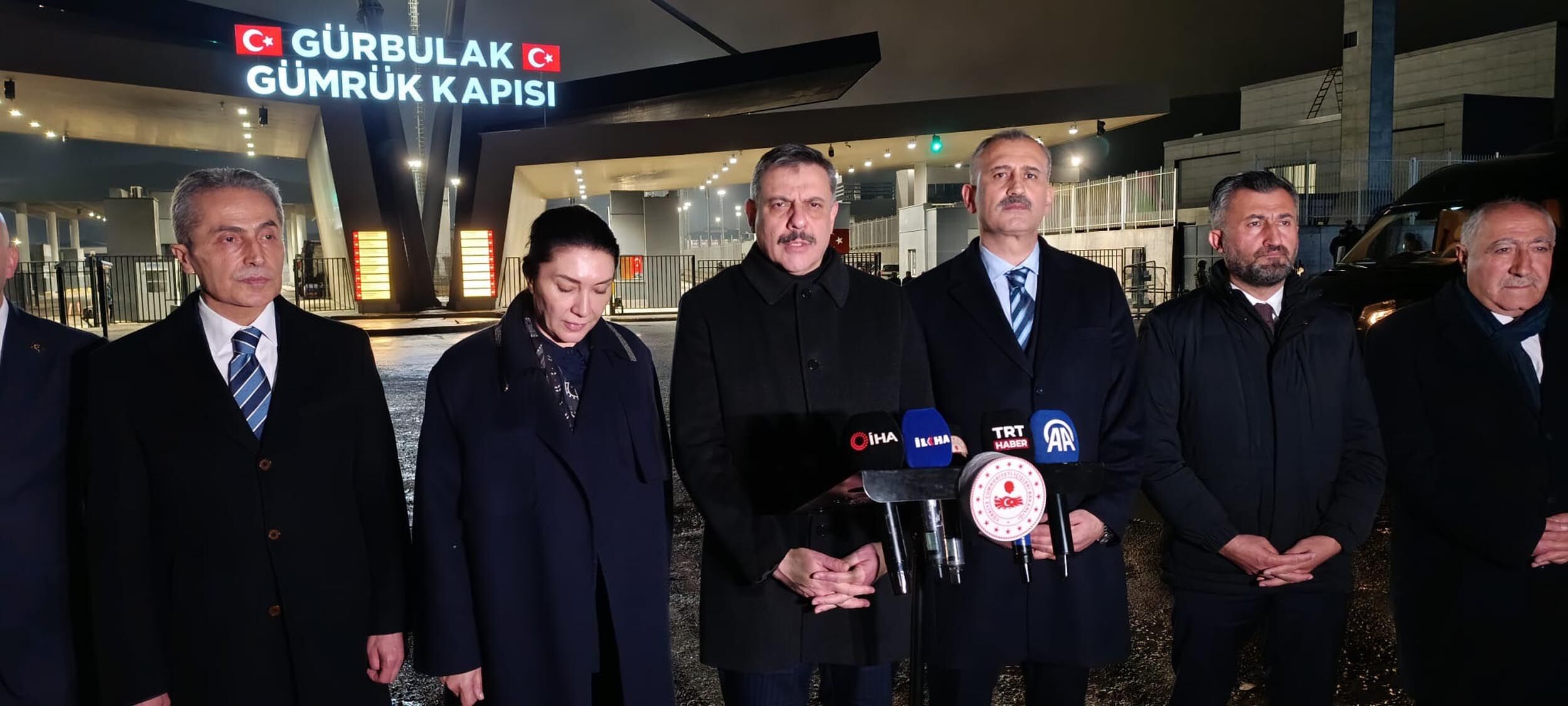 I C I S L E R I B A K A N I C I F T C I G U R B U L A K S I N I R K 1229216 365616