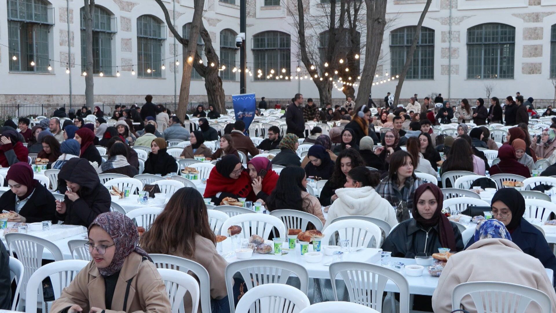 I S T A N B U L B A K A N I S I K H A N S A G L I K S E K T O R U N 1206098 358664