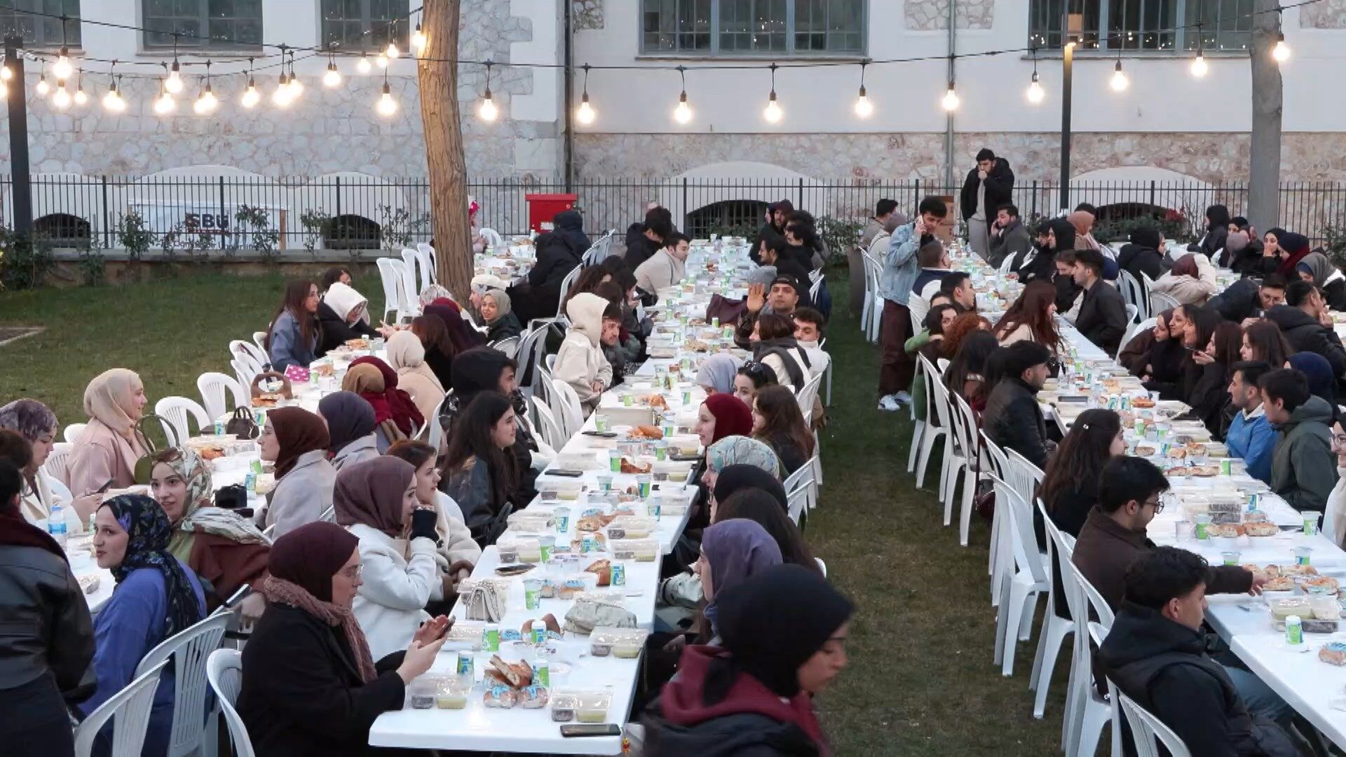 I S T A N B U L B A K A N I S I K H A N S A G L I K S E K T O R U N 1206099 358664