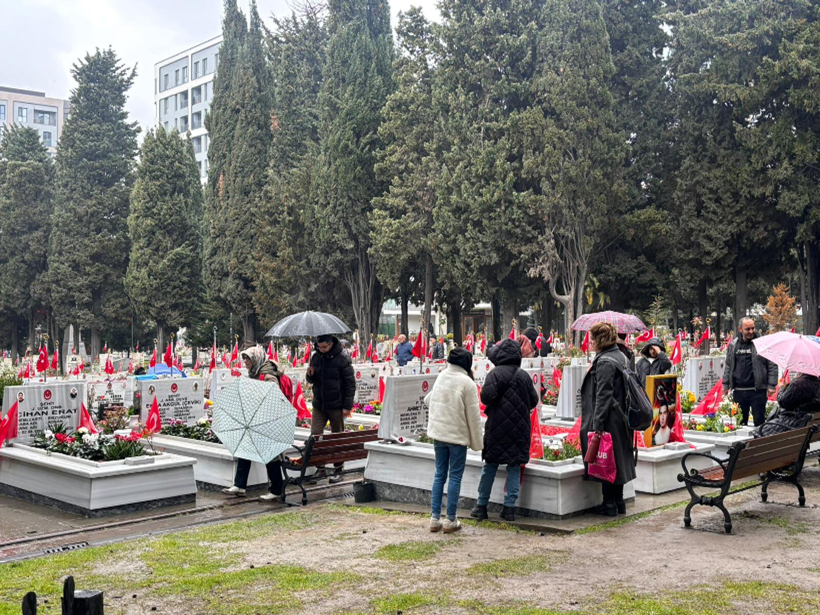 I S T A N B U L E D I R N E K A P I S E H I T L I G I N D E H U Z U N 1222112 363363