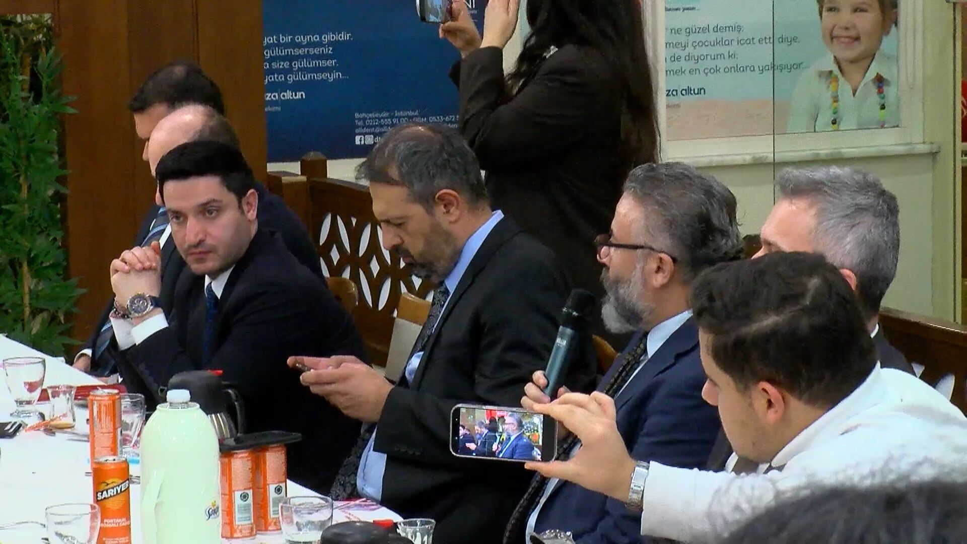 I S T A N B U L I L S A G L I K M U D U R U G U N E R I S T A N B 1206235 358695