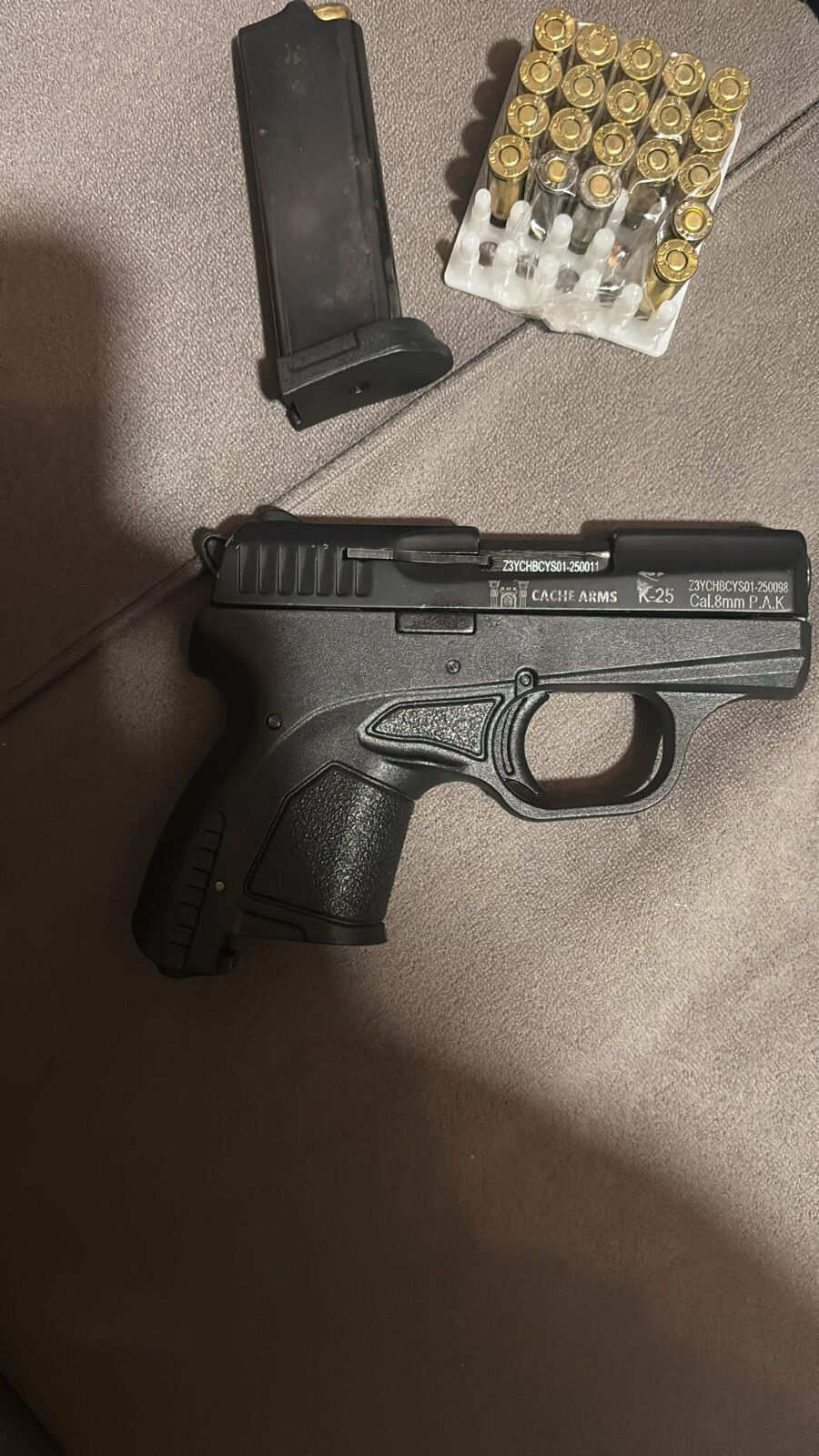 I S T A N B U L K U Y U M C U K E N T’ T E 24 M I L Y O N L I R A 1211206 360176