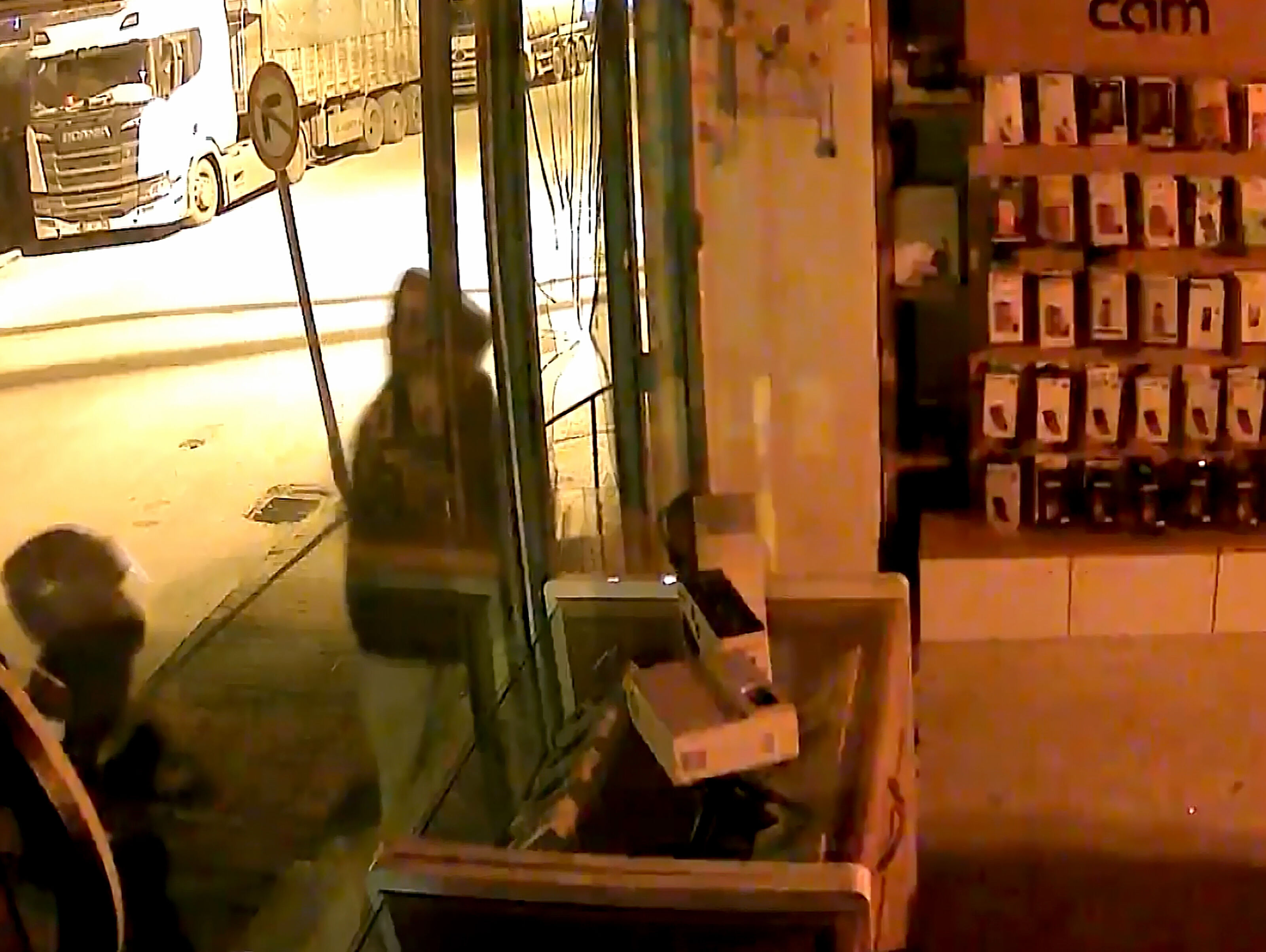 K A L D I R I M T A S I Y L A K I R D I K L A R I V I T R I N L E R D E K 1234662 367180