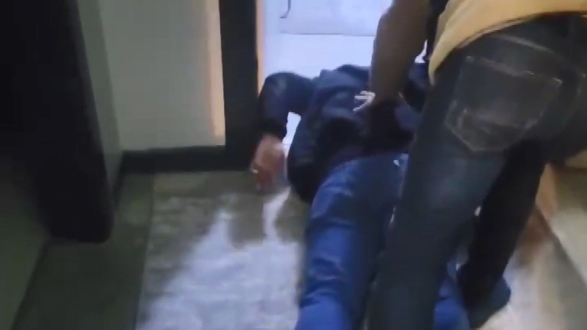 K E N D I L E R I N I P O L I S V E S A V C I O L A R A K T A N I T I 1201499 357263