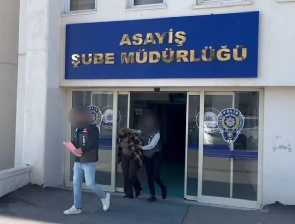 K E N D I S I N I F A R K L I U N V A N L A R L A T A N I T A R A K C O 1206109 358667