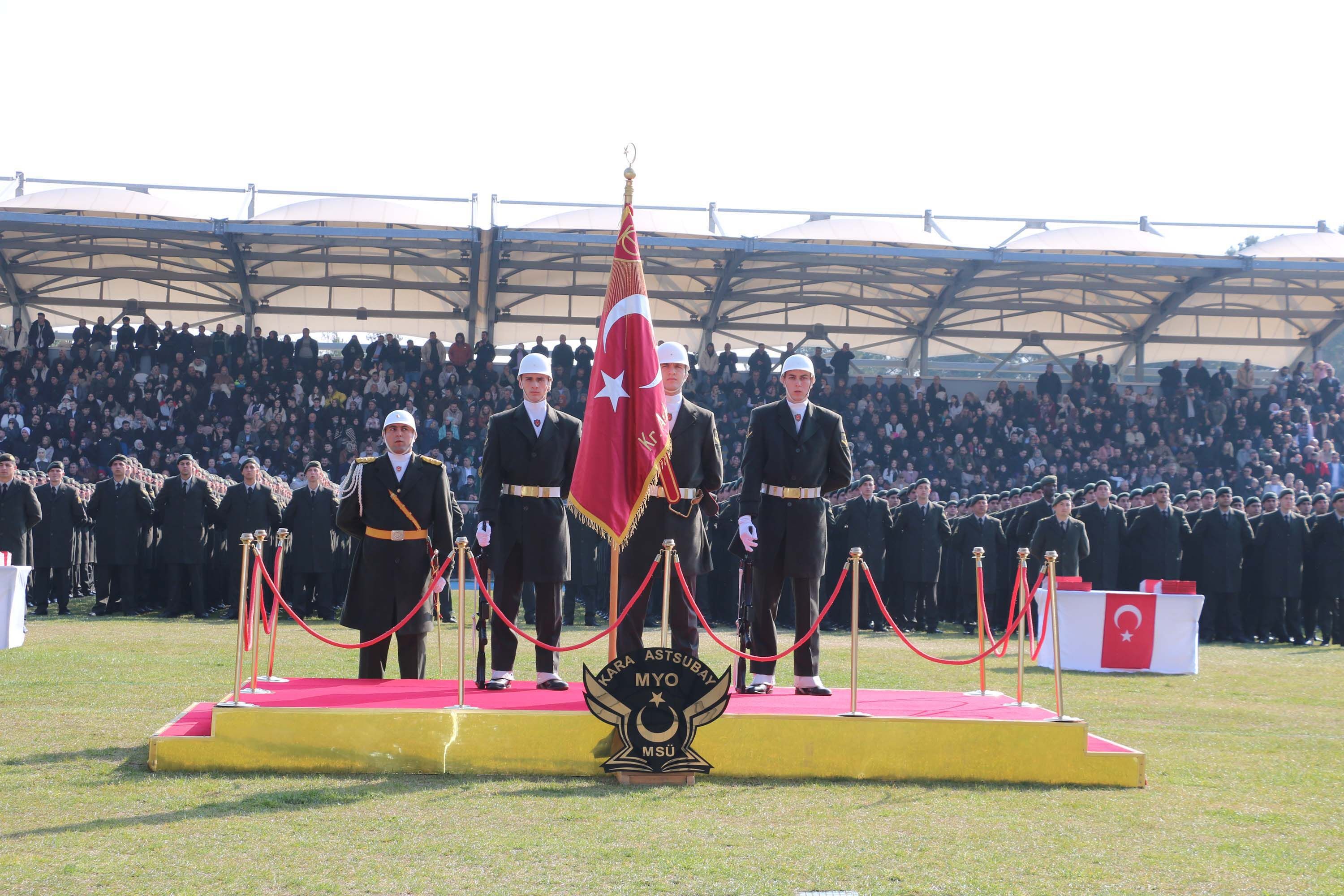 M S U K A R A A S T S U B A Y M E S L E K Y U K S E K O K U L U N D A 1199501 356744