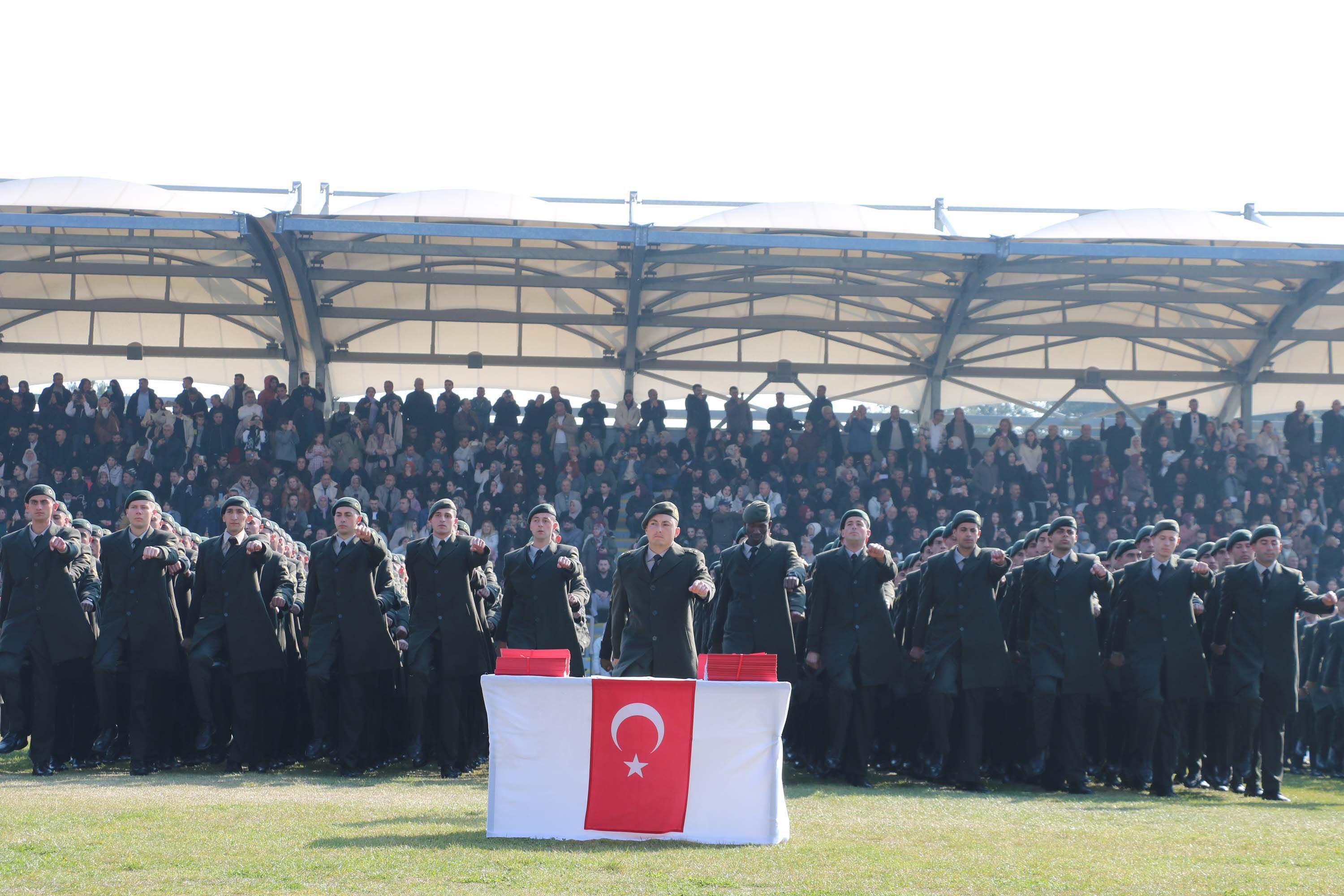 M S U K A R A A S T S U B A Y M E S L E K Y U K S E K O K U L U N D A 1199502 356744