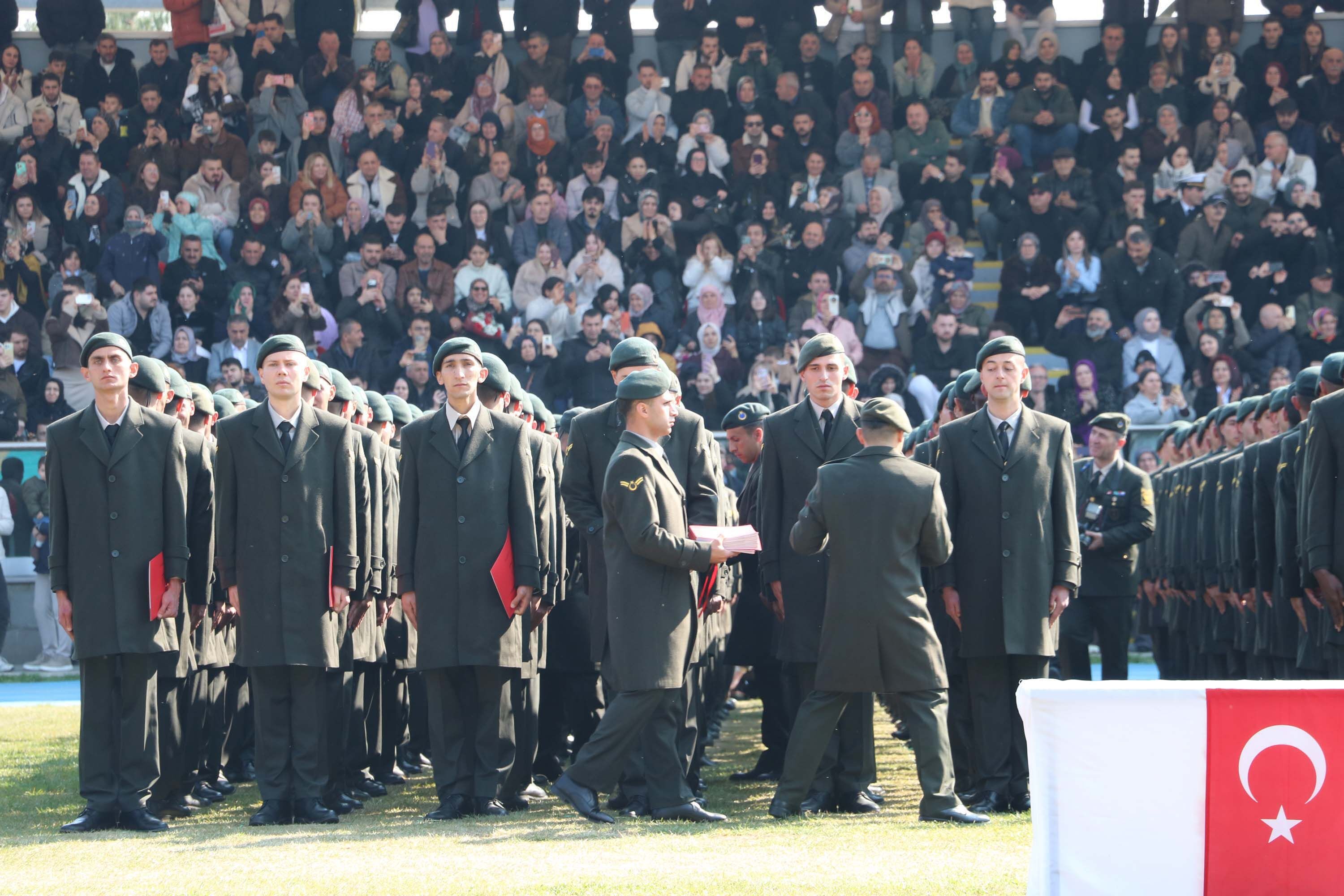 M S U K A R A A S T S U B A Y M E S L E K Y U K S E K O K U L U N D A 1199503 356744