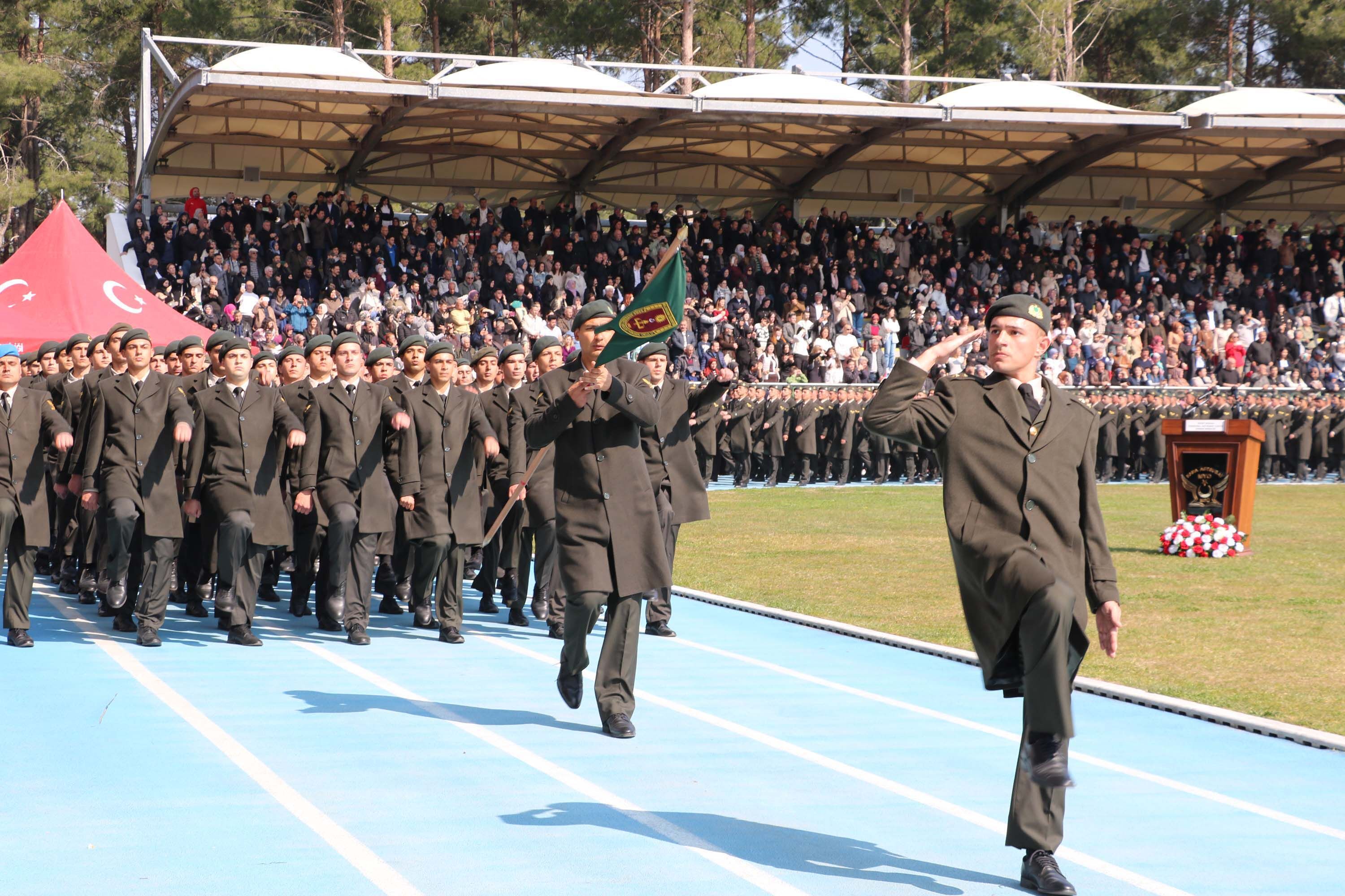 M S U K A R A A S T S U B A Y M E S L E K Y U K S E K O K U L U N D A 1199504 356744