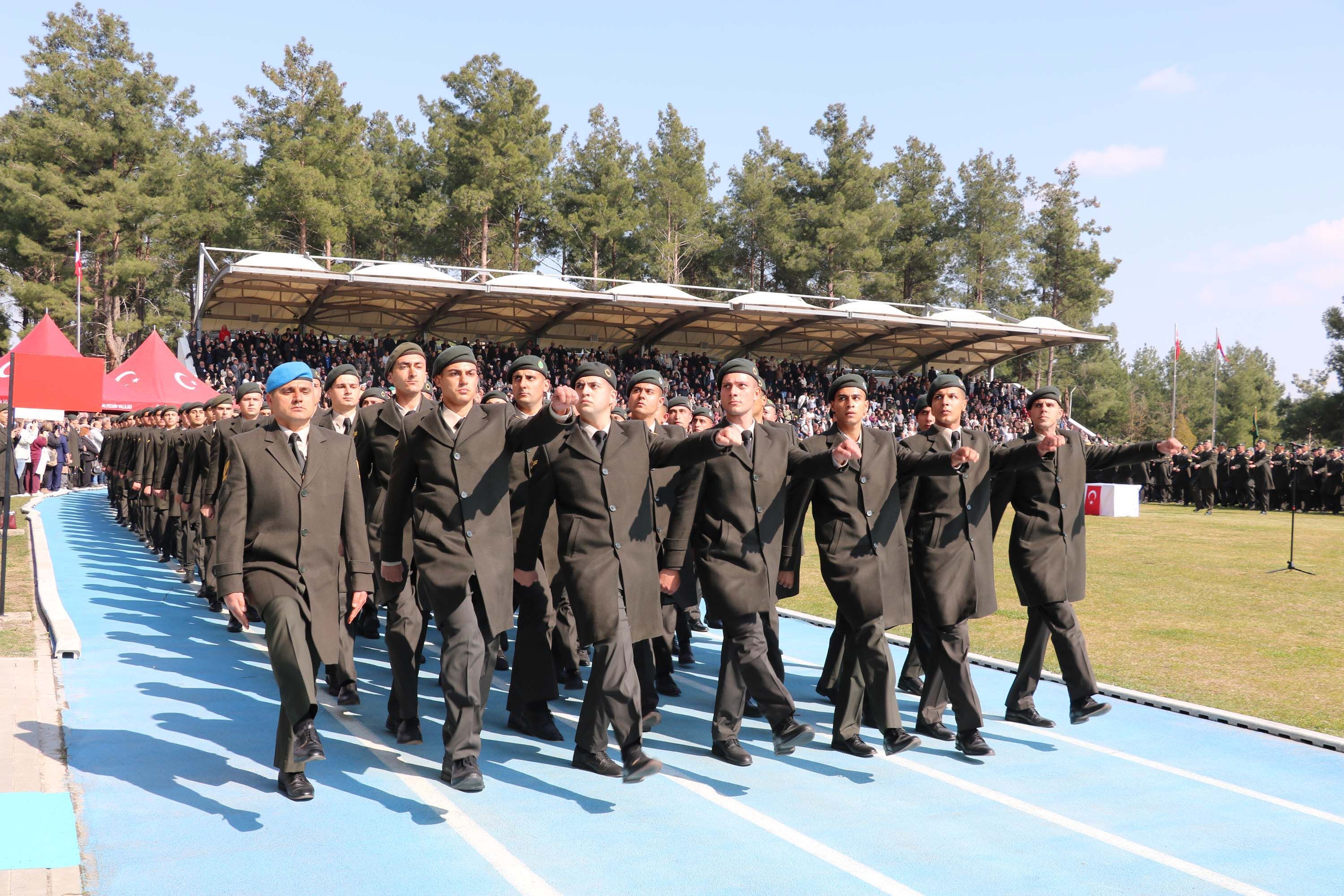 M S U K A R A A S T S U B A Y M E S L E K Y U K S E K O K U L U N D A 1199505 356744