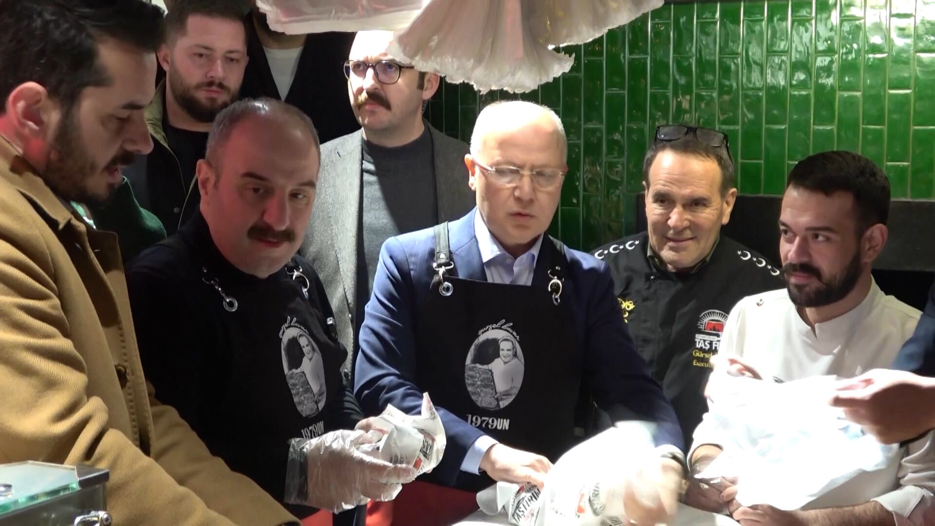 M U S T A F A V A R A N K B U R S A D A G E L E N E K S E L S A H U 1199838 356846