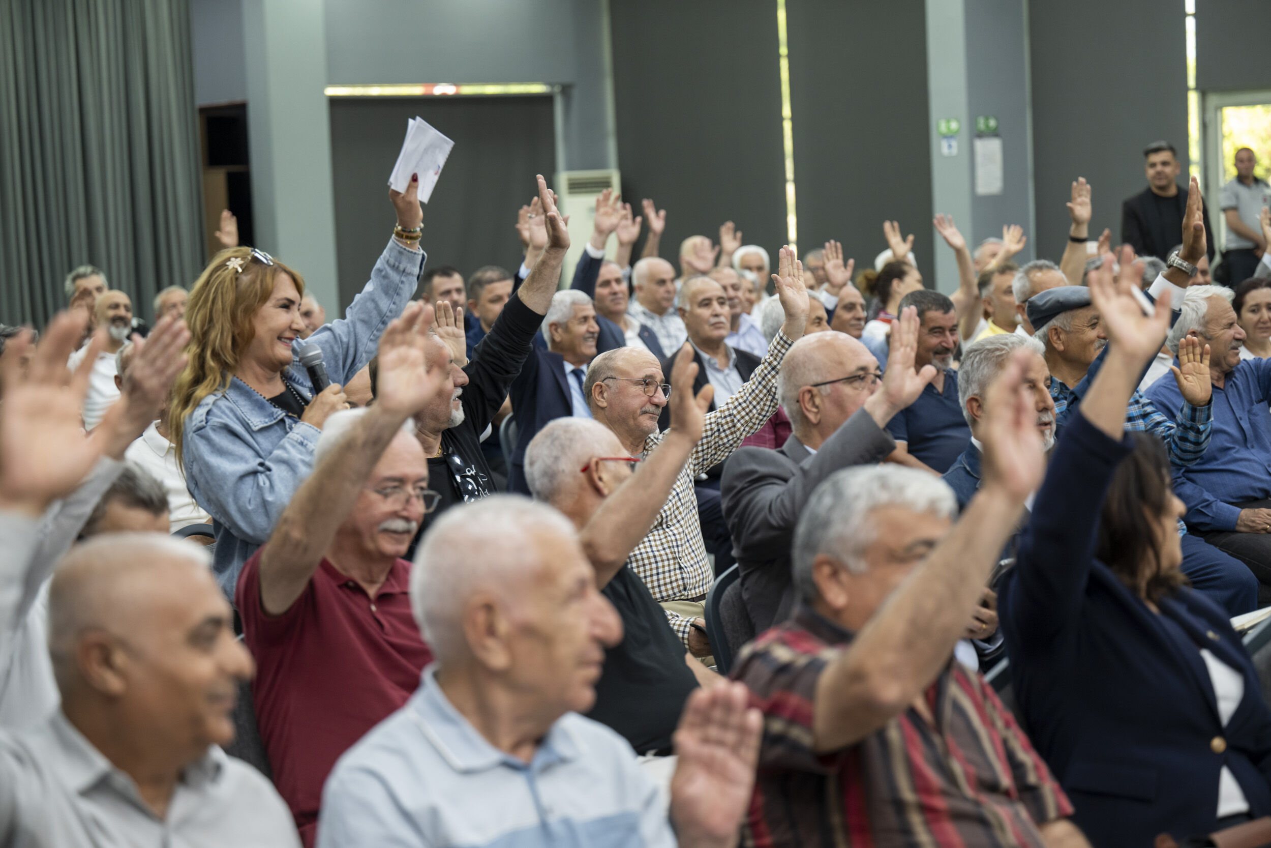 Medeka Ve Tadeka’dan Kent Kültürüne Katki (10)