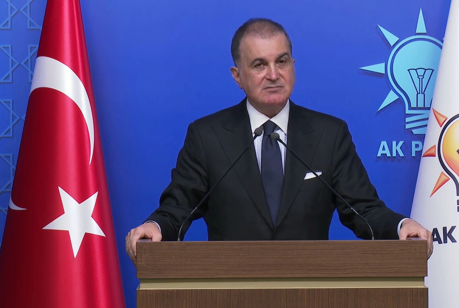 O M E R C E L I K T U R K I Y E B U A T E S T E N U Z A K D U R A 1217332 361993