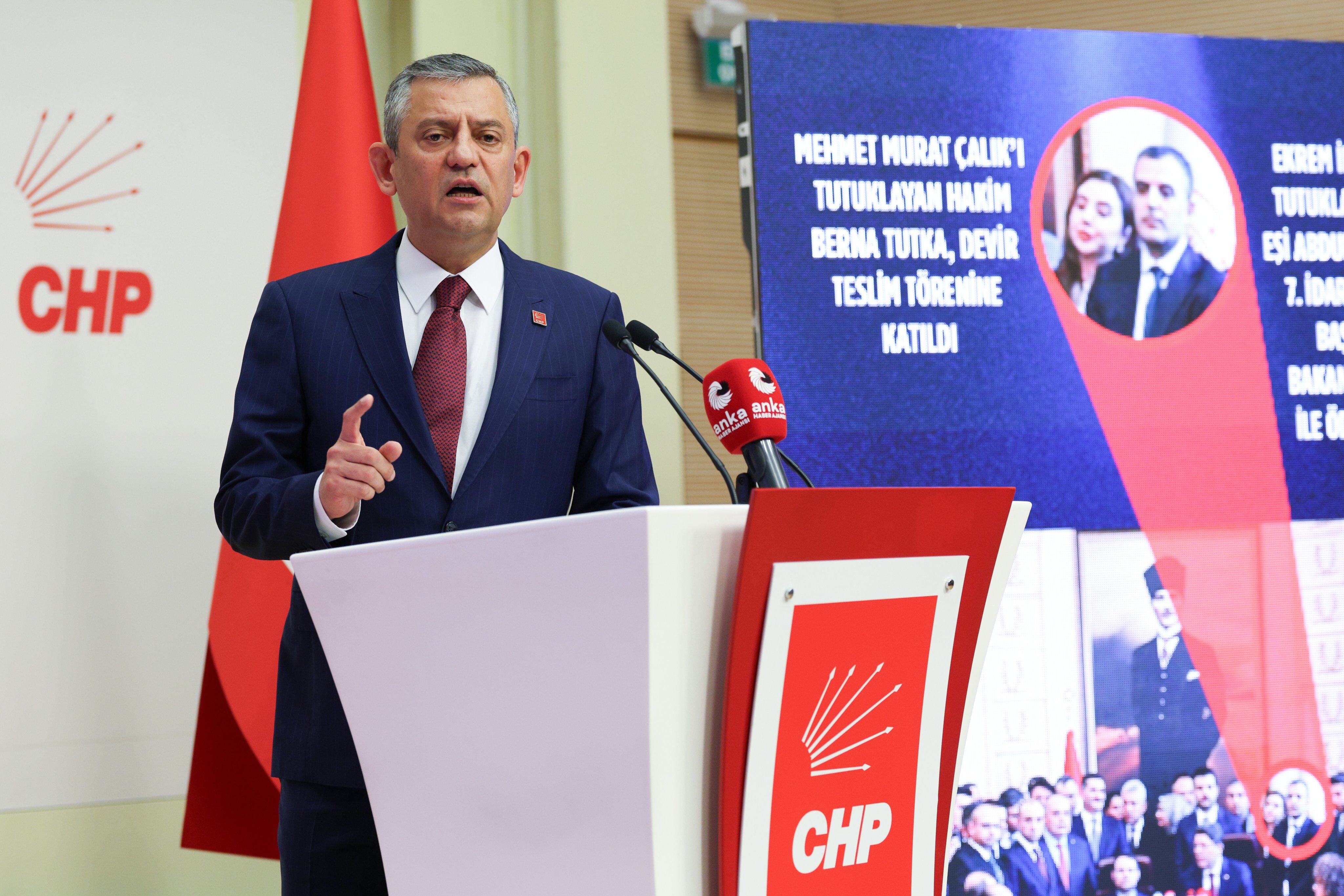 O Z G U R O Z E L 19 Y I L L I K M A A S I Y L A 190 Y I L D A 1217318 361953