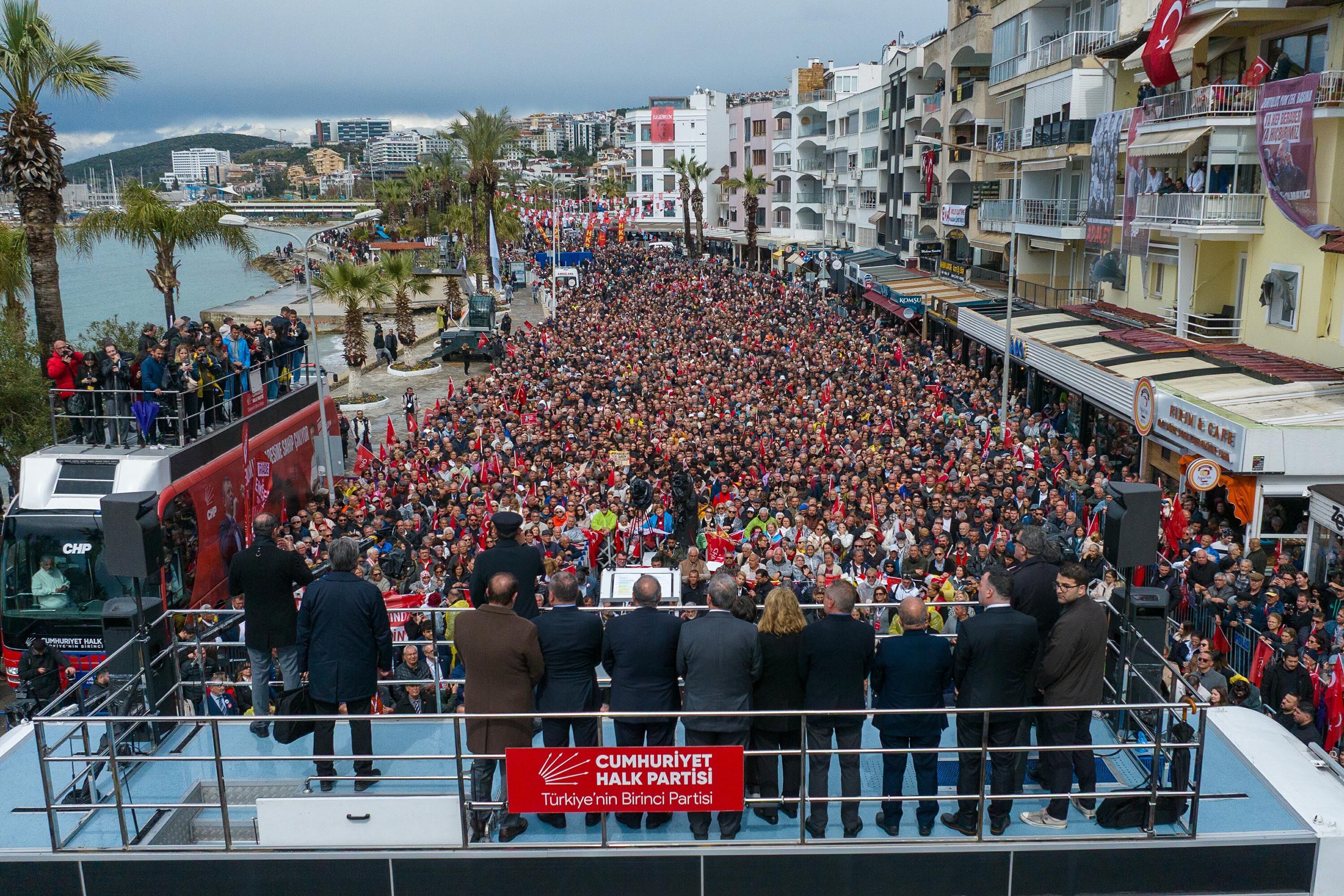 O Z G U R O Z E L N E O M E R’ I N E E K R E M’ I V E R I R I Z 1234896 367251