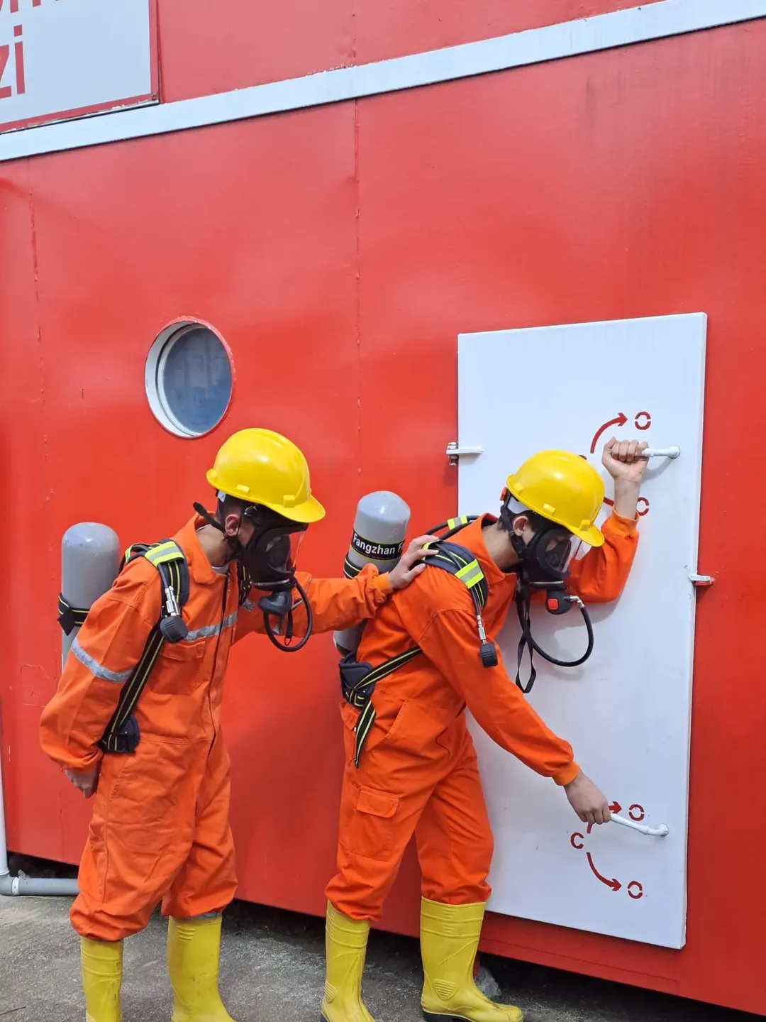 Okulumuz, Ülkemizin De Üye Olduğu Imo Kapsamında Uluslarası Eğitim Ve Sertifika Vermeye Yetkili