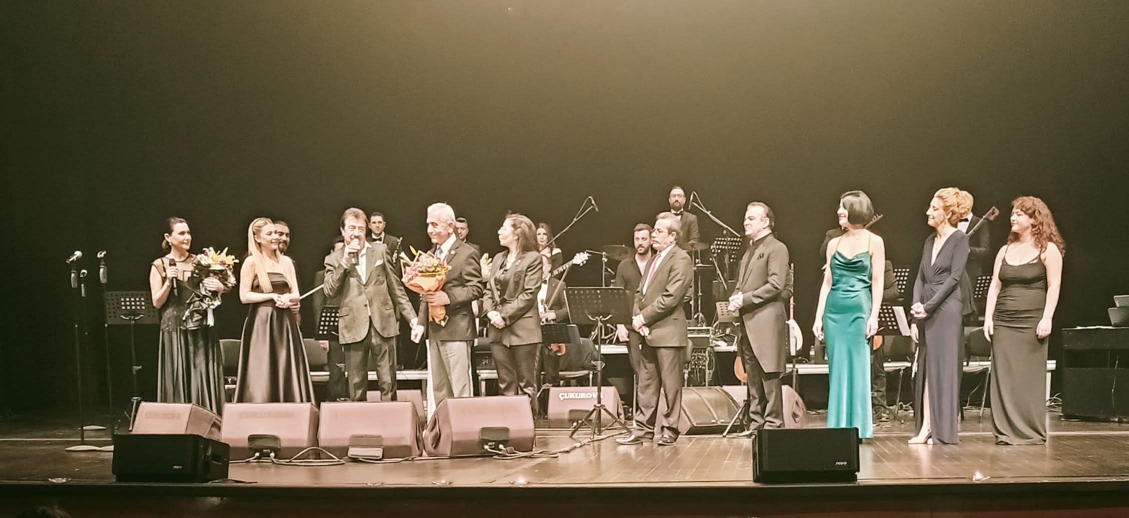 Özgecanaslankonseri2