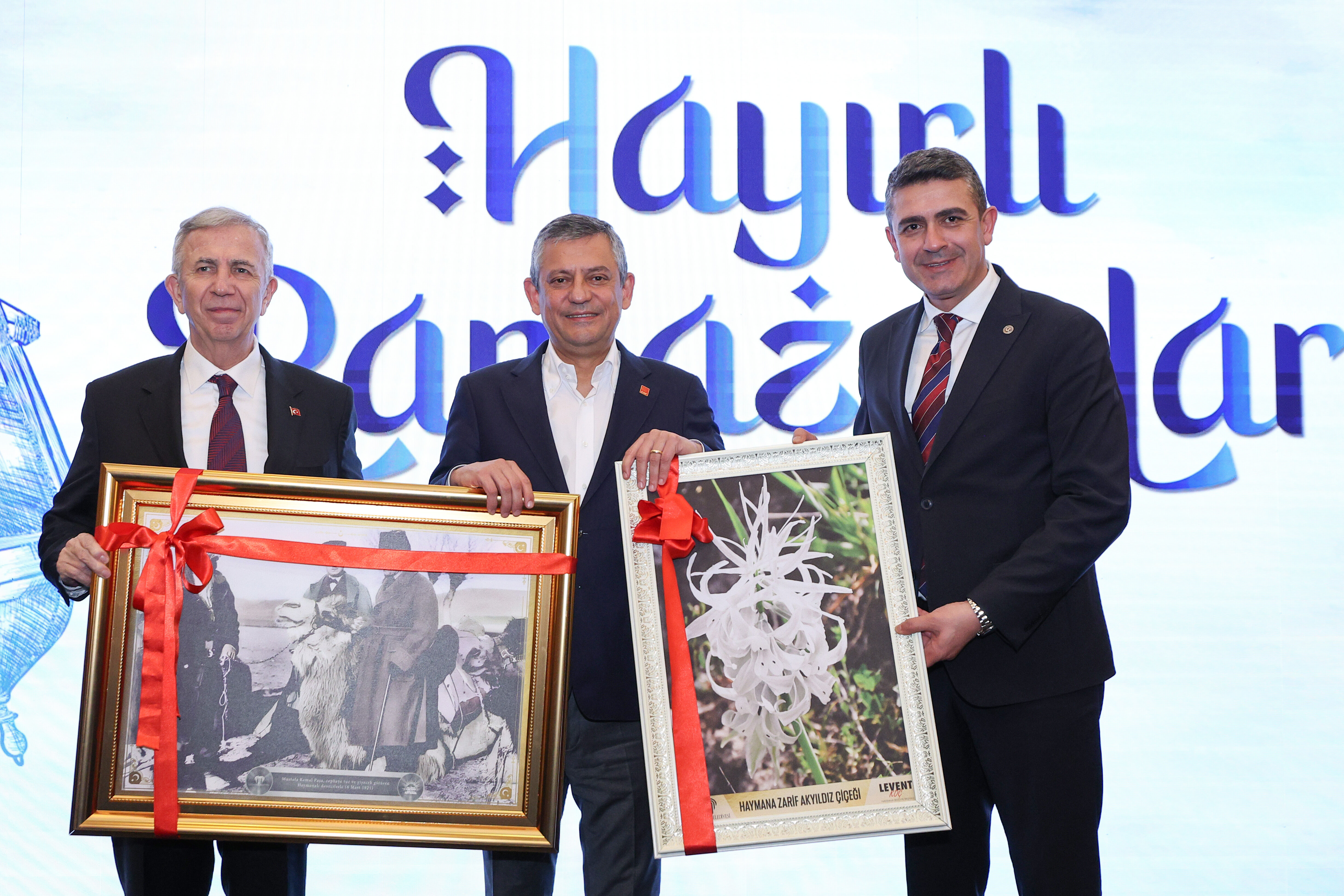 Ozgur Ozel Ziraat Icin Kullanilan Butun 1198044 356258 (1)