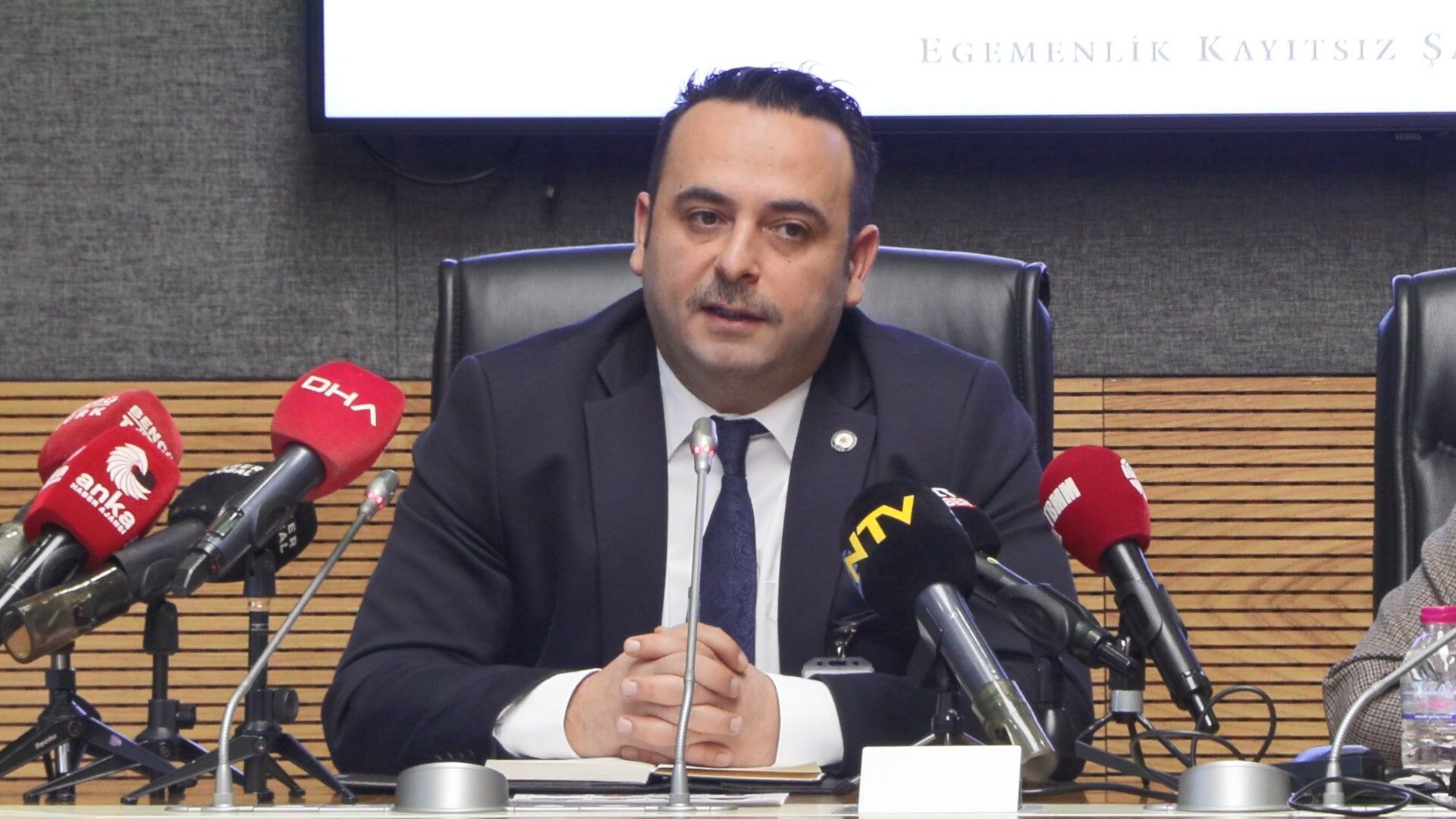 P R O F. D R. O D A B A S I C O C U K L A R I M I Z I C I N Y A P 1197790 356180