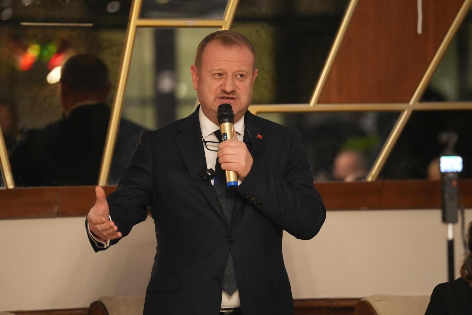 R T U K B A S K A N I D A N I S V E K U R U L U Y E L E R I M E D 1196395 355744