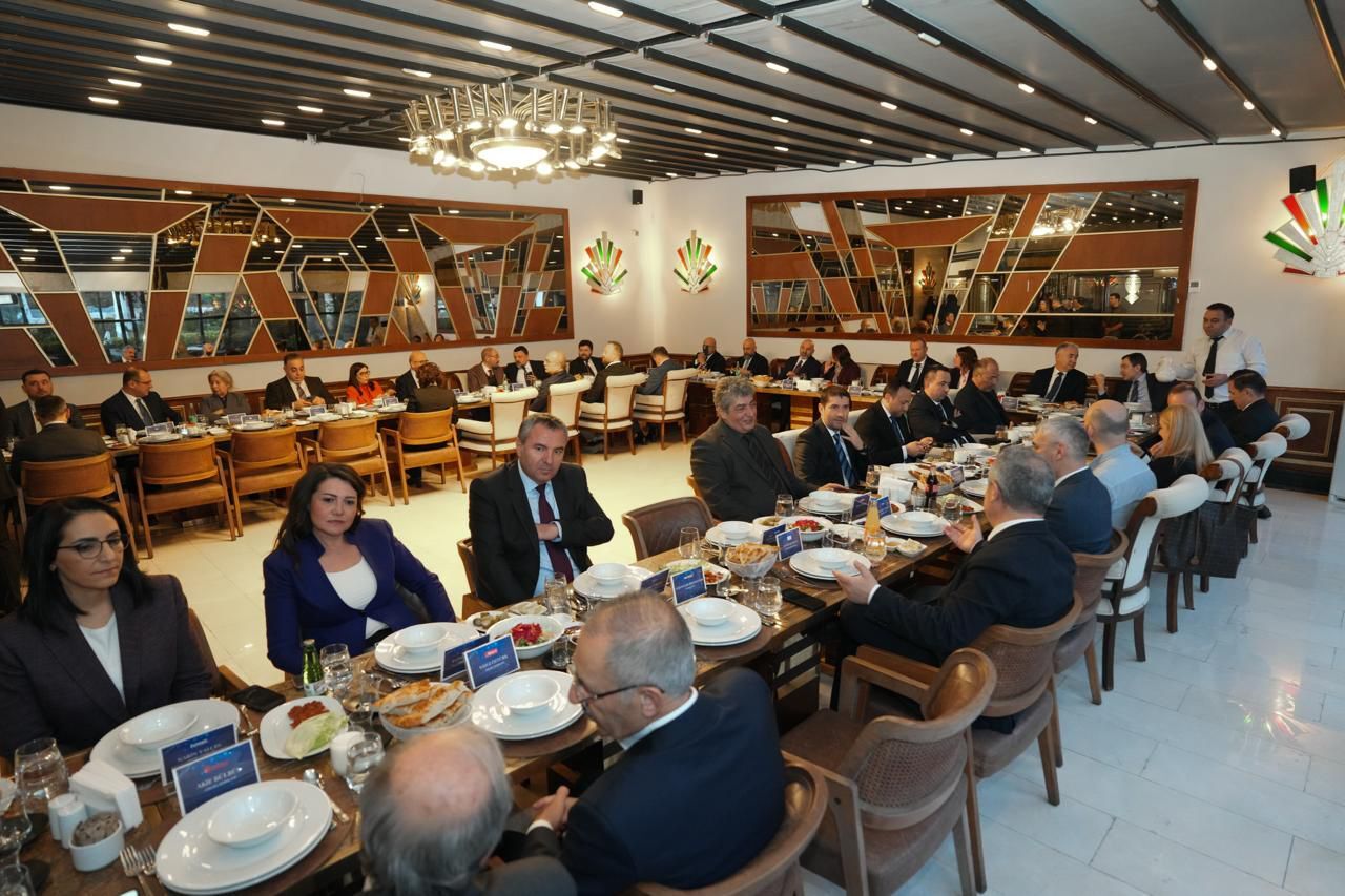 R T U K B A S K A N I D A N I S V E K U R U L U Y E L E R I M E D 1196398 355744