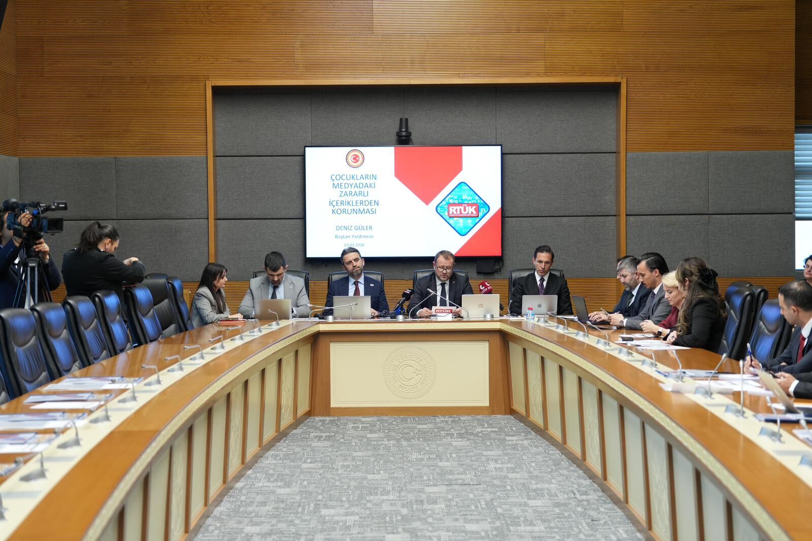 R T U K B A S K A N Y A R D I M C I S I G U L E R G E N C L E R I N 1194804 355211