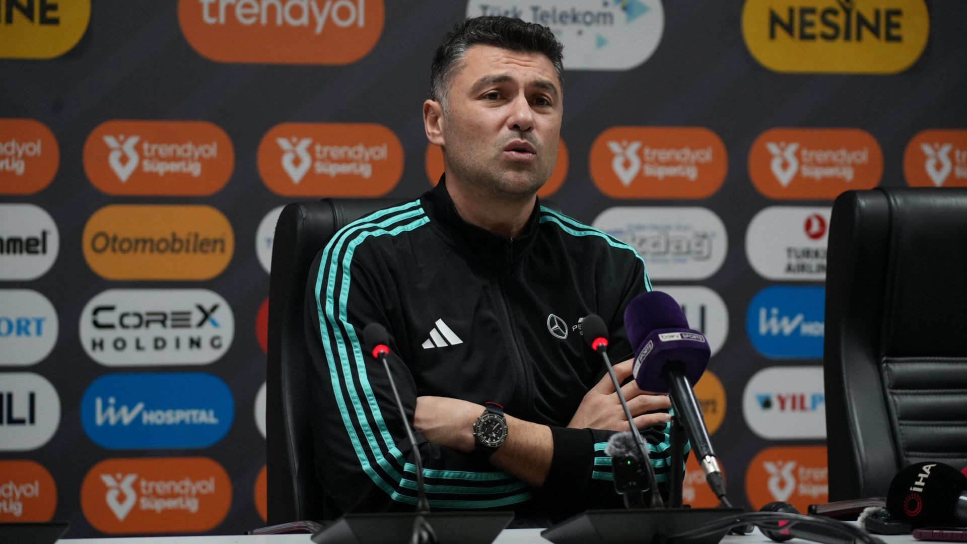 S A M S U N S P O R G A Z I A N T E P F K M A C I N I N A R D I N D 1192195 354315